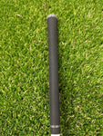Callaway Ai Smoke Max HL 3 Wood- Denali Stiff (USED)