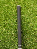 Callaway Ai Smoke Max HL 3 Wood- Denali Stiff (USED)
