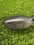 Callaway Ai Smoke Max D 3 Wood- Cypher Regular (USED)