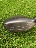 Callaway Ai Smoke Max D 3 Wood- Cypher Regular (USED)