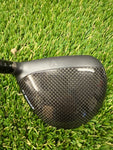 Callaway Ai Smoke Max D 3 Wood- Cypher Regular (USED)