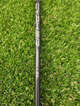 Callaway Ai Smoke Max D 3 Wood- Cypher Regular (USED)
