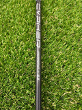 Callaway Ai Smoke Max D 3 Wood- Cypher Regular (USED)