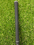 Callaway Ai Smoke Max D 3 Wood- Cypher Regular (USED)