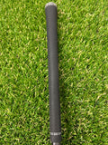 Callaway Ai Smoke Max D 3 Wood- Cypher Regular (USED)