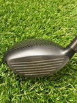 Callaway Ai Smoke Triple Diamond 5 wood Denali X flex(USED)