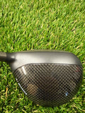 Callaway Ai Smoke Triple Diamond 5 wood Denali X flex(USED)