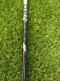 Callaway Ai Smoke Triple Diamond 5 wood Denali X flex(USED)
