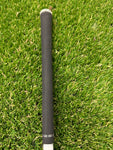 Callaway Ai Smoke Triple Diamond 5 wood Denali X flex(USED)