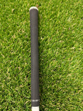 Callaway Ai Smoke Triple Diamond 5 wood Denali X flex(USED)