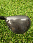 Callaway Ai Smoke Triple Diamond 3 wood Denali X flex(USED)