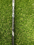 Callaway Ai Smoke Triple Diamond 3 wood Denali X flex(USED)