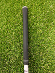Callaway Ai Smoke Triple Diamond 3 wood Denali X flex(USED)
