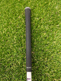 Callaway Ai Smoke Triple Diamond 3 wood Denali X flex(USED)