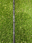 Callaway Ai Smoke #4 HL Hybrid- Cypher Regular flex(LH USED)