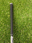 Callaway Ai Smoke #4 HL Hybrid- Cypher Regular flex(LH USED)