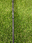 Callaway Ai Smoke #4 Hybrid- Cypher Regular flex(LH USED)
