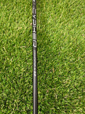 Callaway Ai Smoke #4 Hybrid- Cypher Regular flex(LH USED)