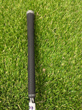 Callaway Ai Smoke #4 Hybrid- Cypher Regular flex(LH USED)