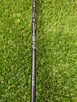 Callaway Ai Smoke #4 HL Hybrid- Cypher Stiff flex(USED)