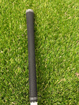 Callaway Ai Smoke #4 HL Hybrid- Cypher Stiff flex(USED)