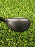 Callaway Ai Smoke #4 Hybrid- Cypher Stiff flex(USED)