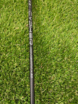 Callaway Ai Smoke #4 Hybrid- Cypher Stiff flex(USED)