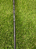 Callaway Ai Smoke #4 Hybrid- Cypher Stiff flex(USED)