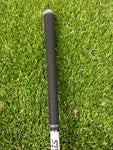 Callaway Ai Smoke #4 Hybrid- Cypher Stiff flex(USED)