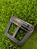 Cleveland Frontline Iso Slant Neck Putter 35" (USED)