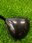 Callaway Big Bertha Reva 23' Driver 12.5 degree RCH Womens Flex (USED)