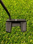 Cleveland Frontline- Elevado Slant Neck Putter 35" (USED)