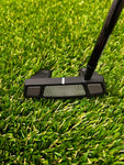 Cleveland Frontline- Elevado Slant Neck Putter 35" (USED)