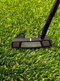 Cleveland Frontline- Elevado Slant Neck Putter 35" (USED)