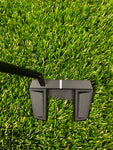 Cleveland Frontline- Elevado Slant Neck Putter 35" (USED)