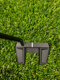 Cleveland Frontline- Elevado Slant Neck Putter 35" (USED)