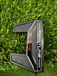 Cleveland Frontline- Elevado Slant Neck Putter 35" (USED)