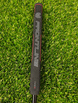 Cleveland Frontline- Elevado Slant Neck Putter 35" (USED)
