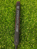 Cleveland Frontline- Elevado Slant Neck Putter 35" (USED)