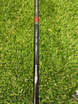 Titleist T200 Iron set 6-P&48 Tensei Red Regular flex(USED)