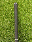 Titleist T200 Iron set 6-P&48 Tensei Red Regular flex(USED)