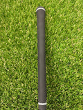 Titleist T200 Iron set 6-P&48 Tensei Red Regular flex(USED)
