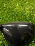 Callaway Big Bertha 23' Driver 10.5 degree RCH Stiff Flex (USED)