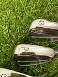 Titleist T200 Iron set 6-P&48 Tensei Red Regular flex(USED)