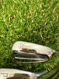 Titleist T200 Iron set 6-P&48 Tensei Red Regular flex(USED)