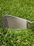 Titleist T200 Iron set 6-P&48 Tensei Red Regular flex(USED)