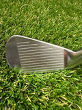 Titleist T200 Iron set 6-P&48 Tensei Red Regular flex(USED)