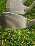 Titleist T200 Iron set 6-P&48 Tensei Red Regular flex(USED)