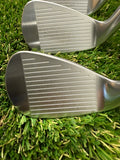 Titleist T200 Iron set 6-P&48 Tensei Red Regular flex(USED)