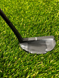 Cleveland Frontline 2.0 Slant Neck Putter 35" (NEW)